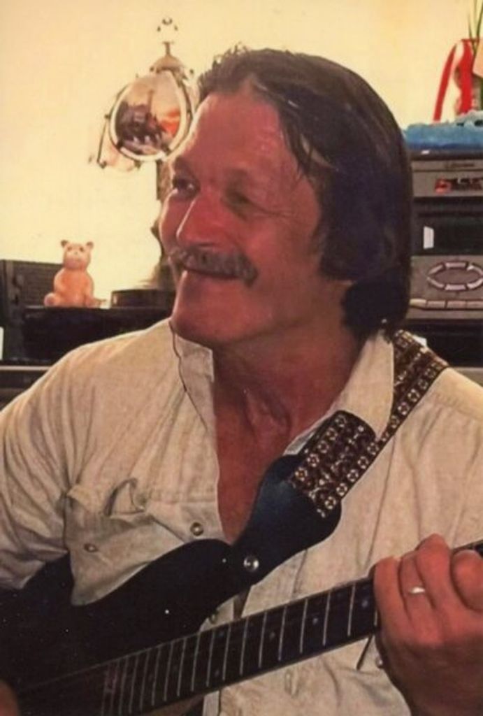 Larry A Meyette Sr. Profile Photo