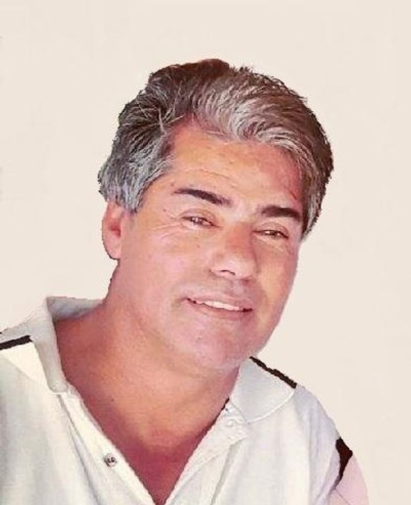 Jose Luis Serrato Cortes Profile Photo