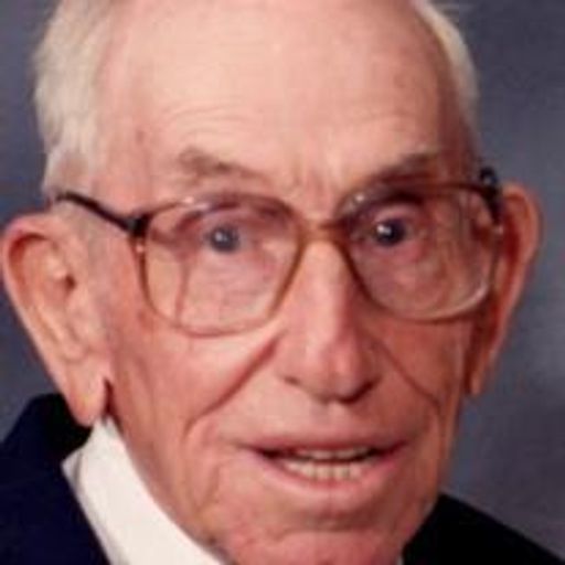 Clarence Eugene "Red" Miller Profile Photo