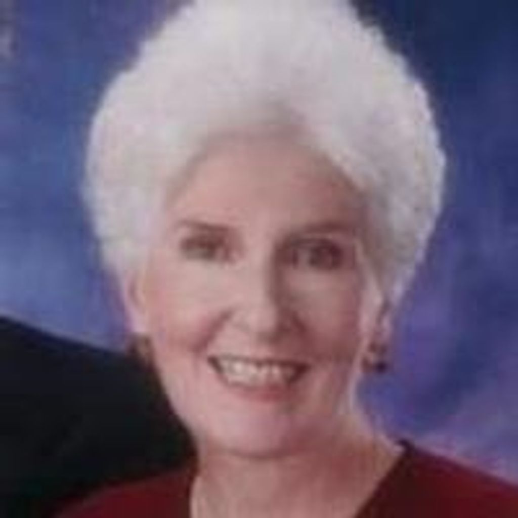 Mary Kathryn Brennan Kalowsky