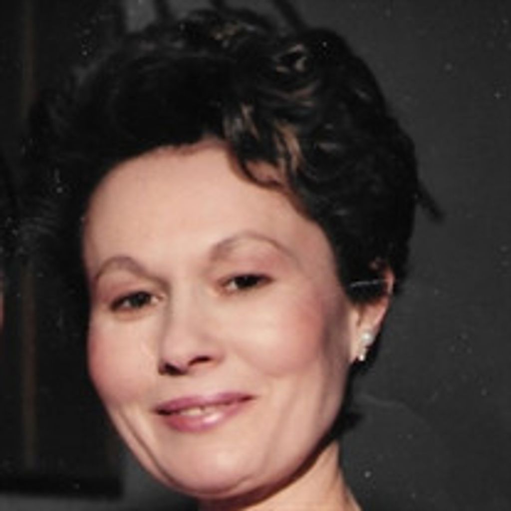 Alice M. Scheetz Profile Photo