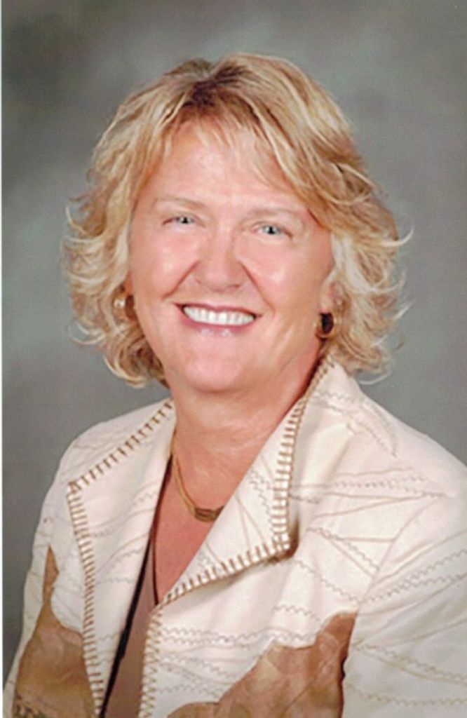 Roberta R (Rutan)  Sikula Profile Photo