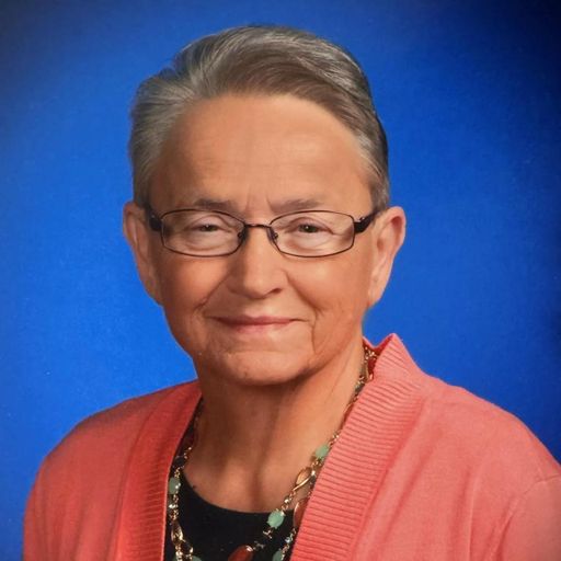Lois Ann Brooks Profile Photo