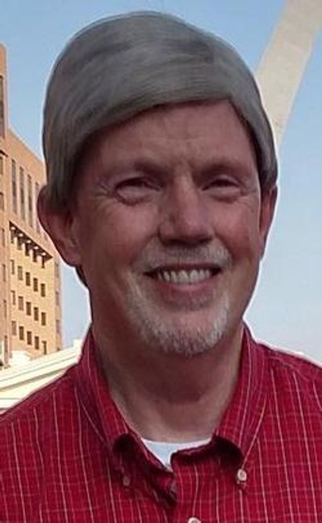 Lane N. Bercaw Profile Photo
