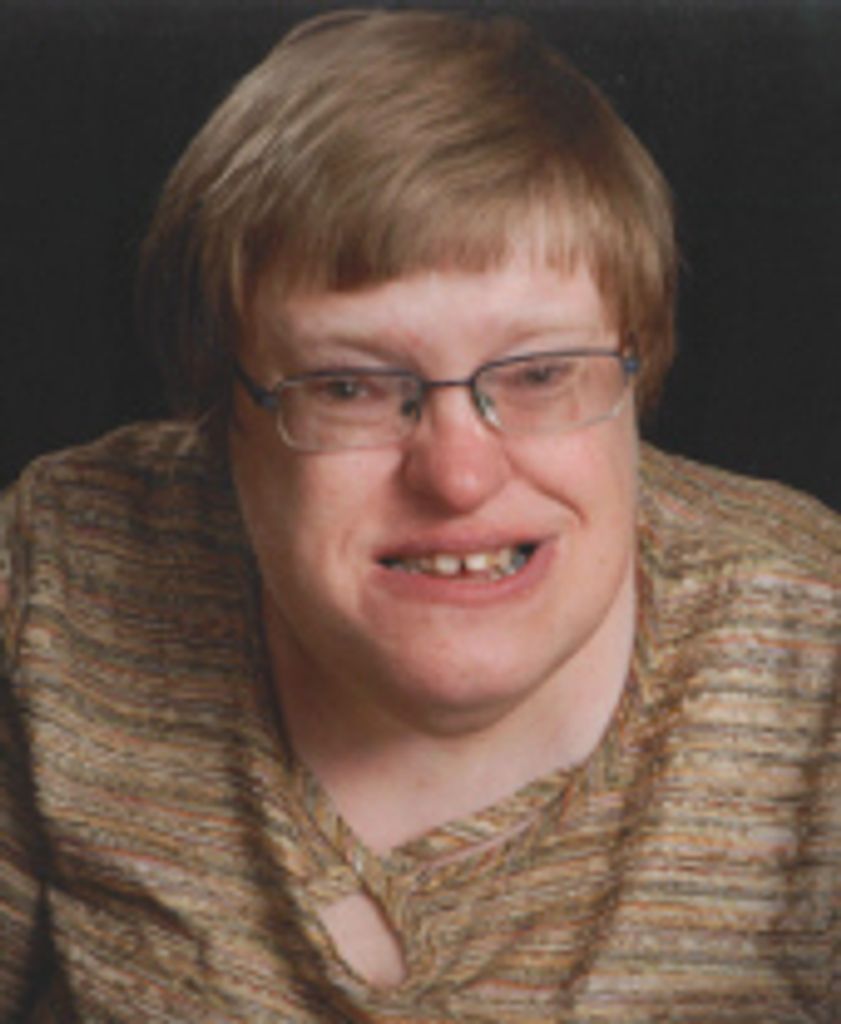 Lorinda "Lori" Lee Koepp