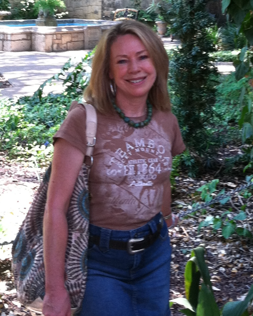 Cynthia J. "Cyndy" Thompson Profile Photo