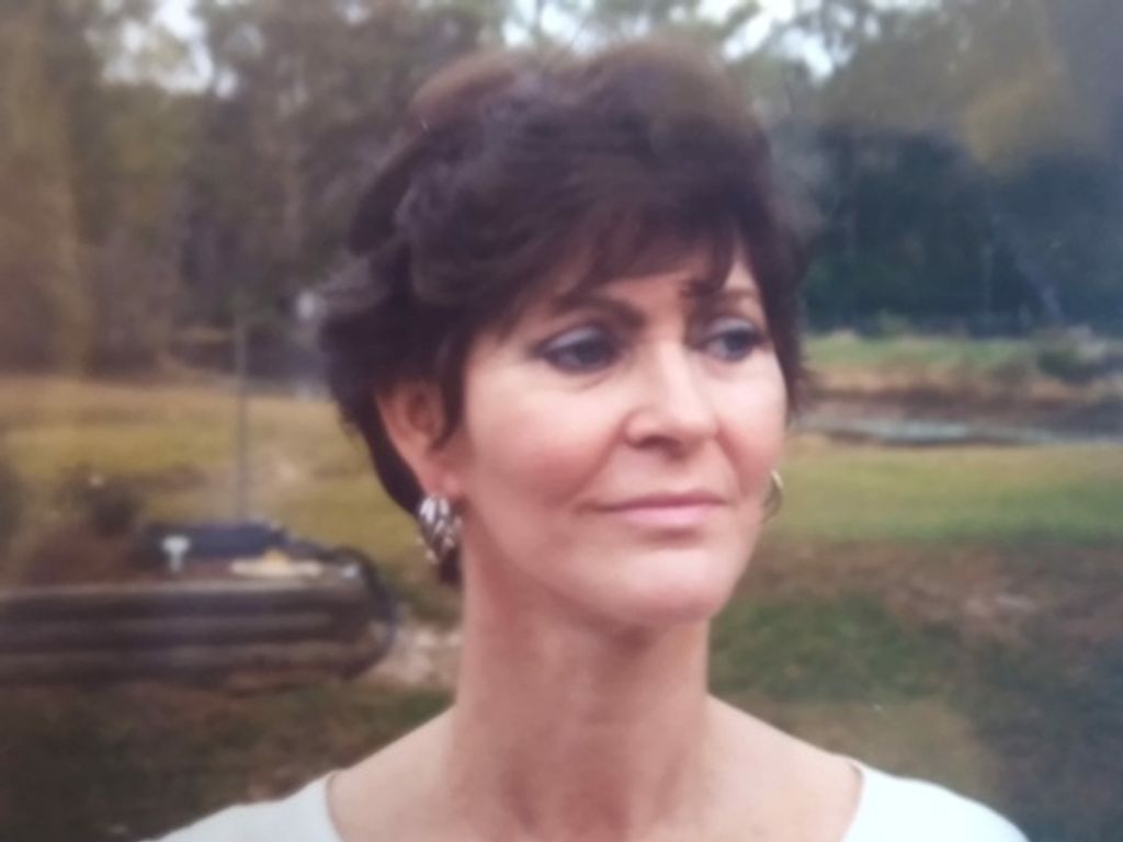 Betty Charline Giroski Profile Photo