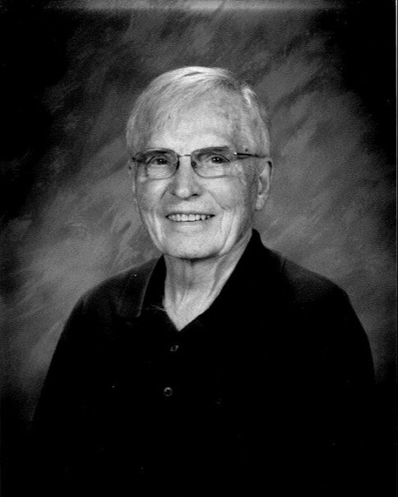 Glen C. Talcott