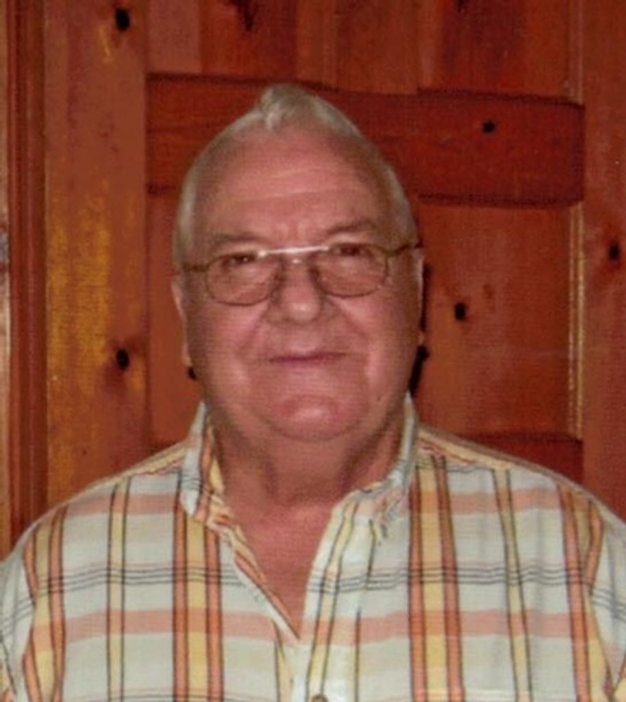 Eagle Cricket Adkins Profile Photo