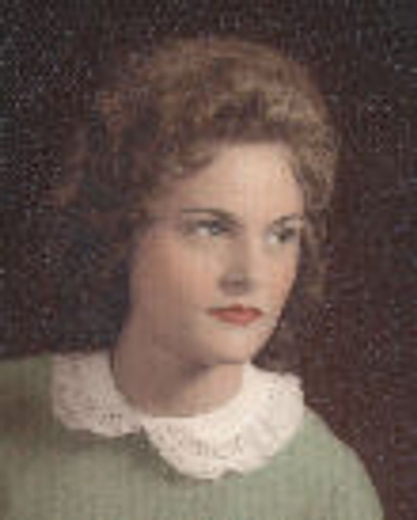 Barbara J. Winstead Hayden Profile Photo