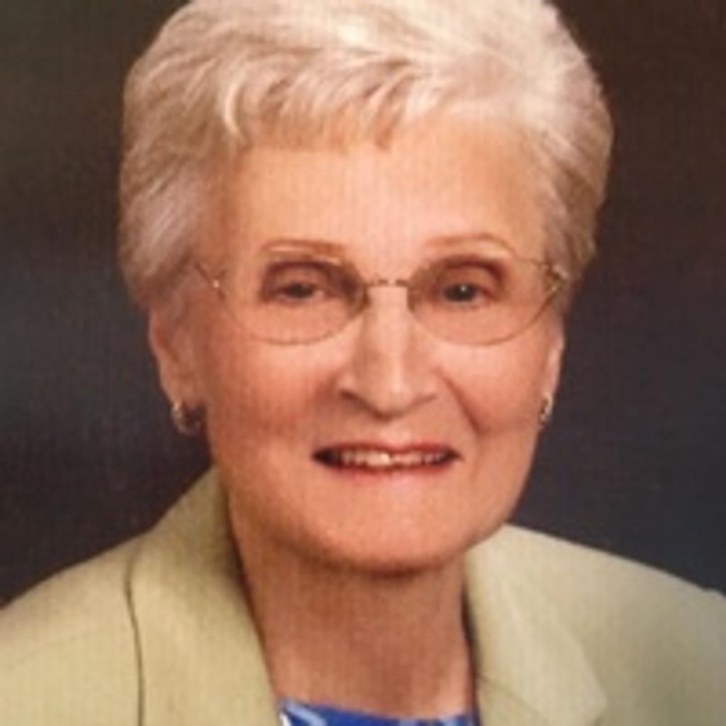 Nellie Grace Martin McGee York