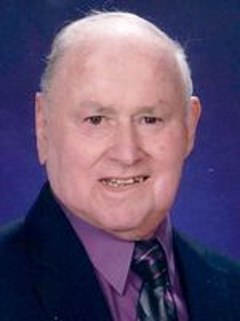 Roscoe Arno Profile Photo