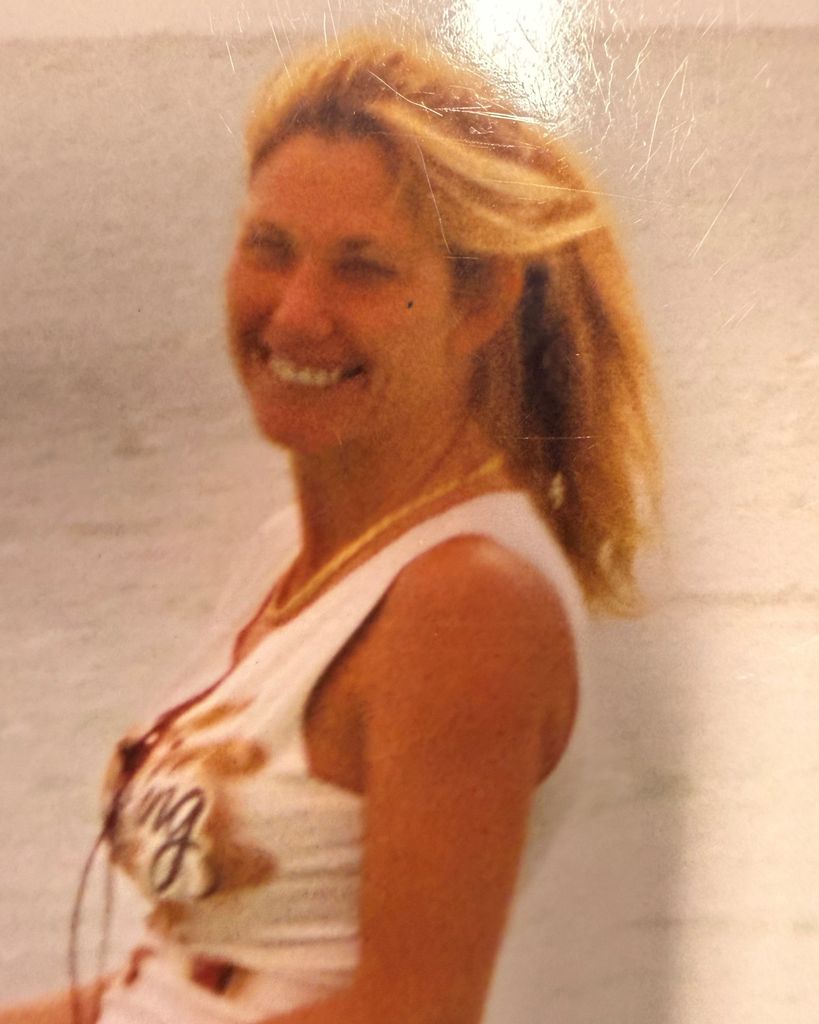 Vicki Lee Quirion Profile Photo