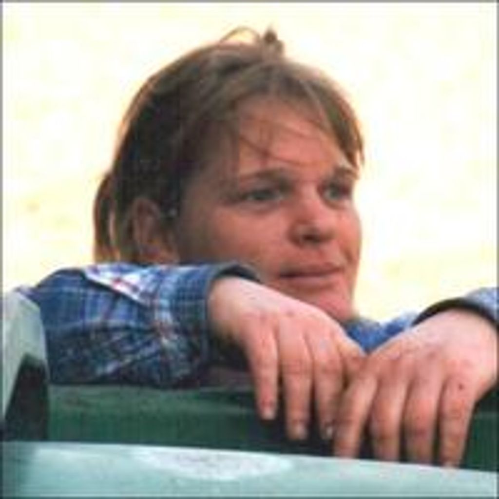 Susan Y. Schutt Tyree