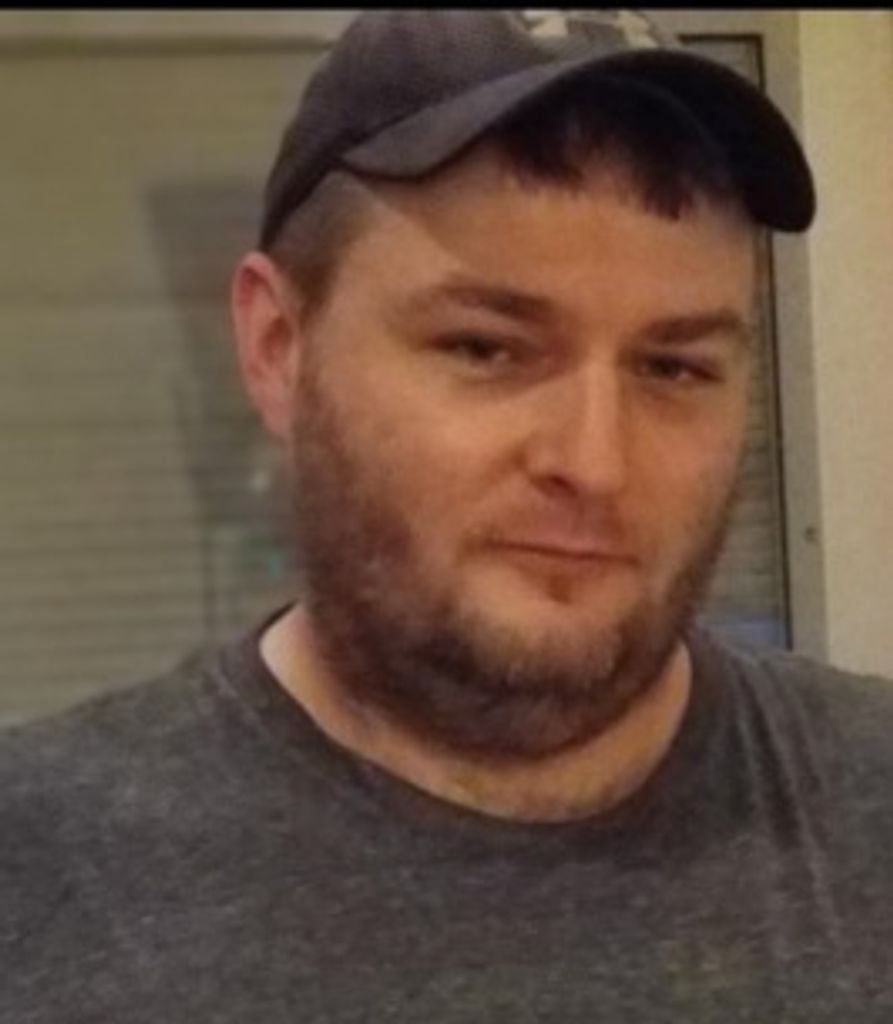 Brad Nesbitt Profile Photo