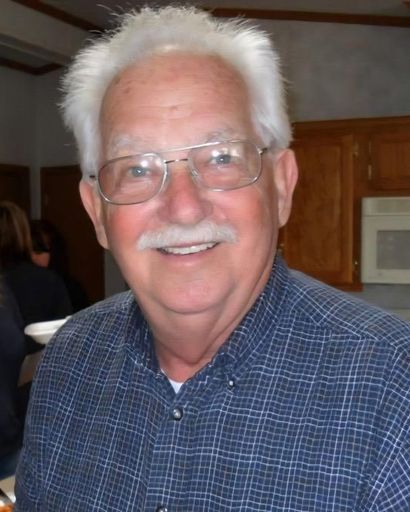 Gene P. Manning Profile Photo