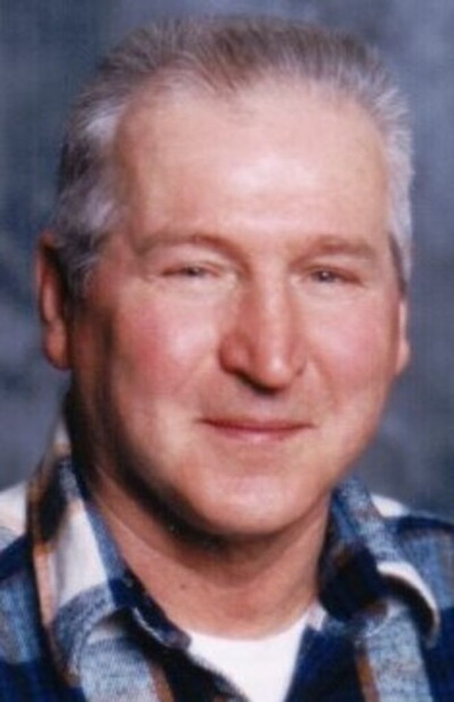 Gordon M. 'Gordy' Koski Profile Photo