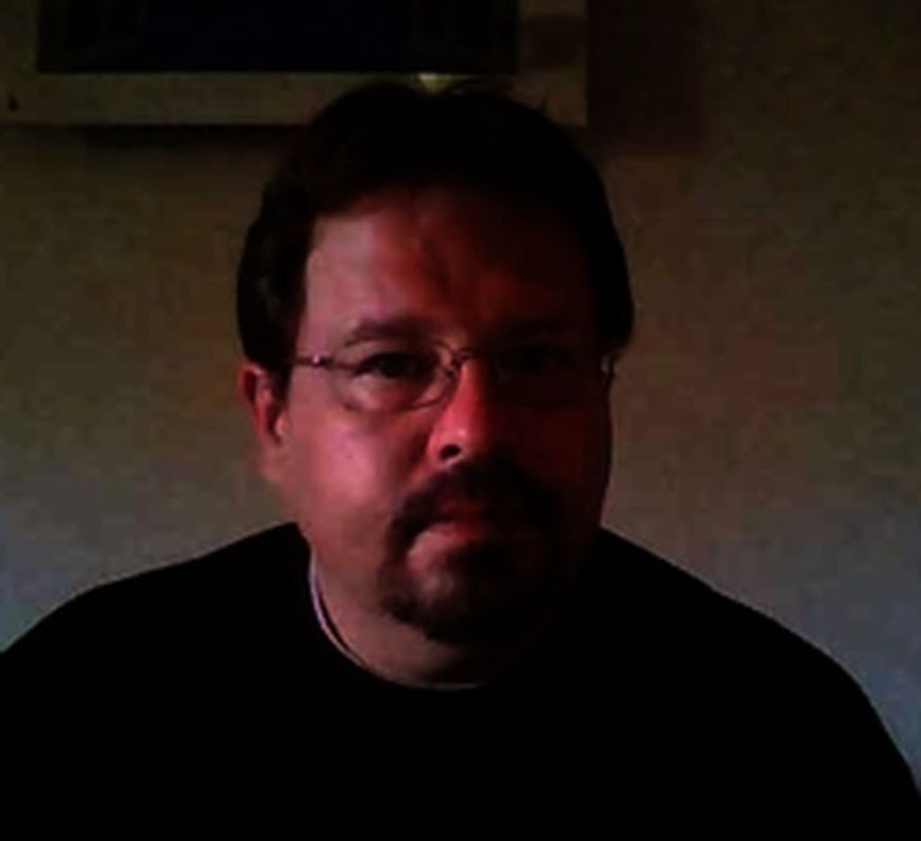 Jeffrey Allen Pitts, Sr Profile Photo