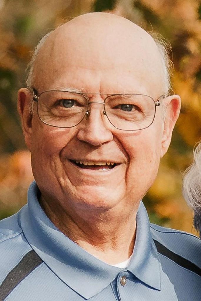 James "Jim" Joseph Batson Profile Photo