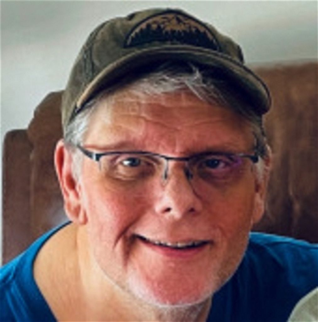 Andrew "Andy" R. Jacques Profile Photo