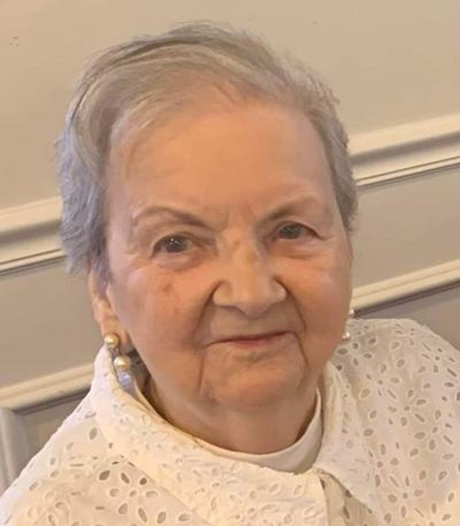 Desma Jackson Kimbrell Profile Photo