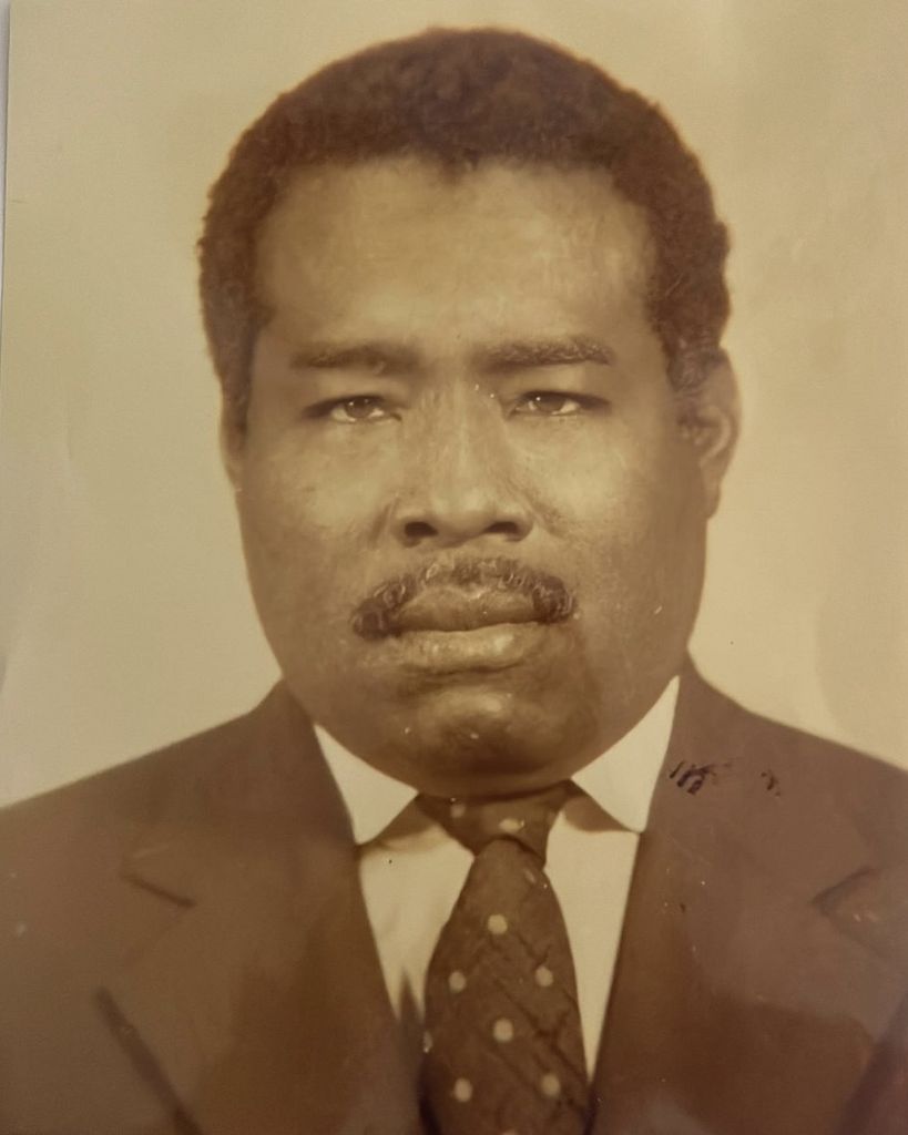 Dr. Pierre David Profile Photo