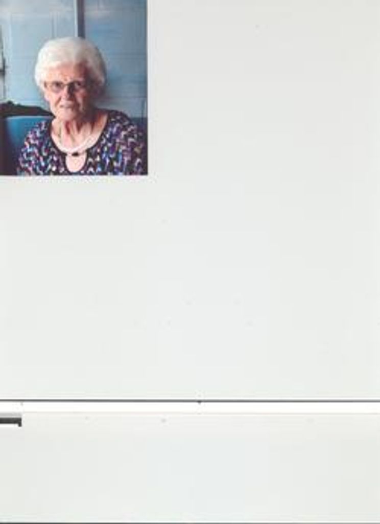 Eleanor E. Johnson Profile Photo