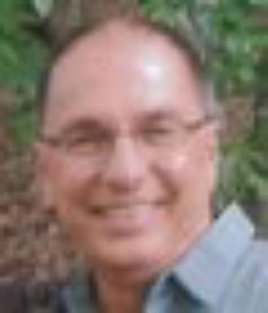 Craig Balliet