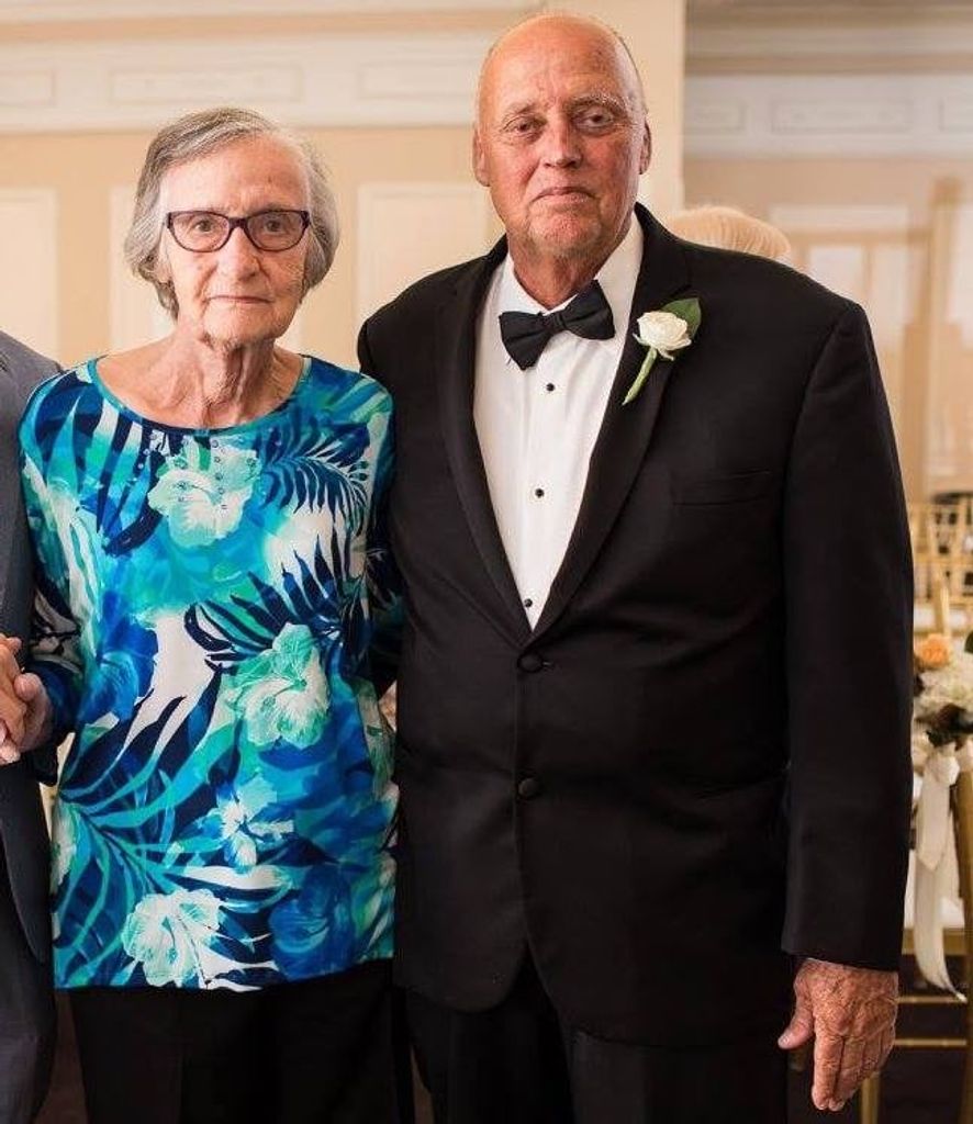 Lawrence Dean Allwine