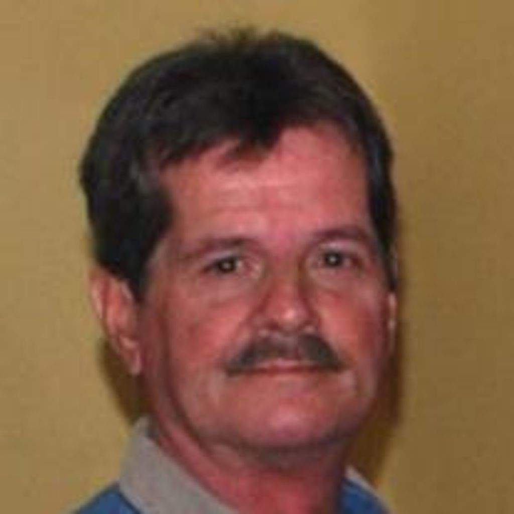 Thomas Cooper Vincent