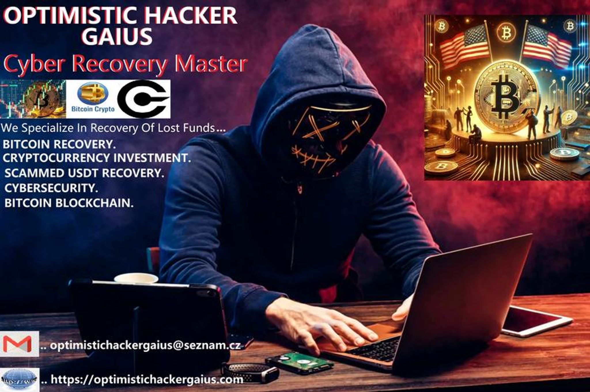 Ralph B. Patnode Obituary December 12, 2023 - Brown Funeral Home