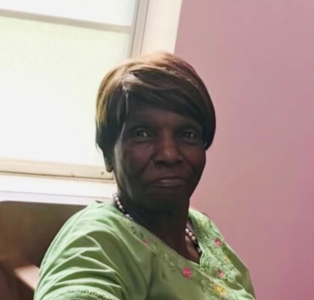 Bobbie J. "Coot" Shenall Profile Photo