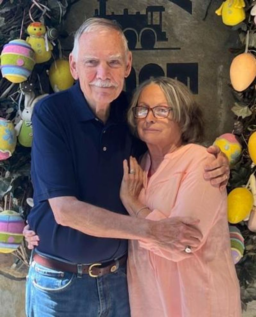 Lora Ashby Turner Profile Photo