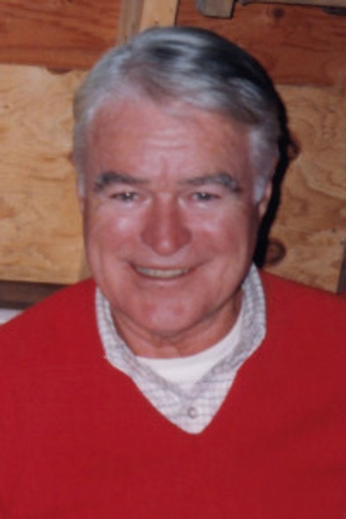 Ronald P. Noonan