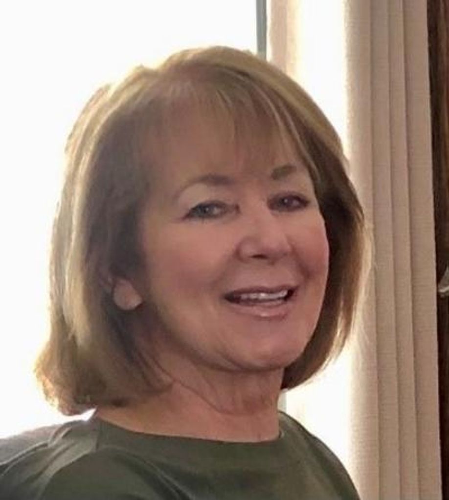 Dawn Coppola Profile Photo