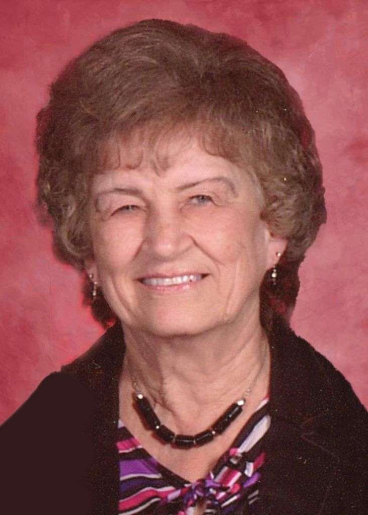 Madonna M. Vahling Profile Photo