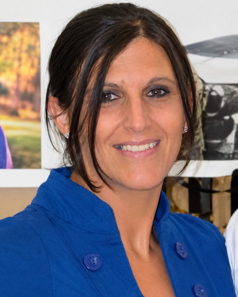 Kylie Marie Guidry Profile Photo