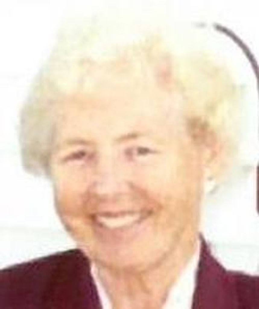 Dorothy J. Watling