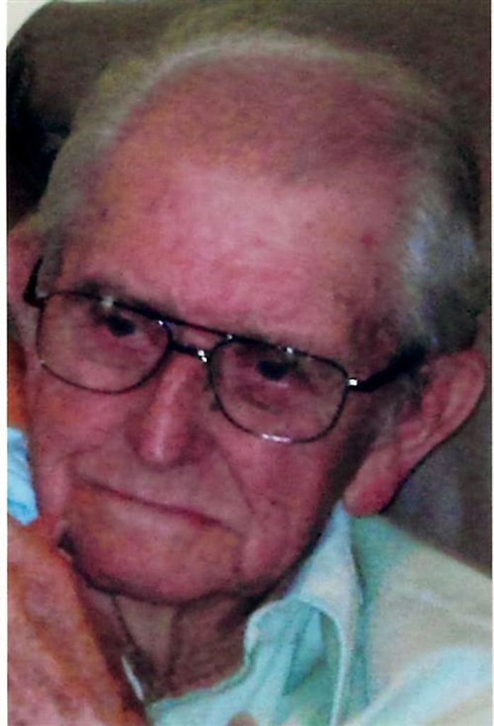 Winfred Lee Bess, Sr. Profile Photo