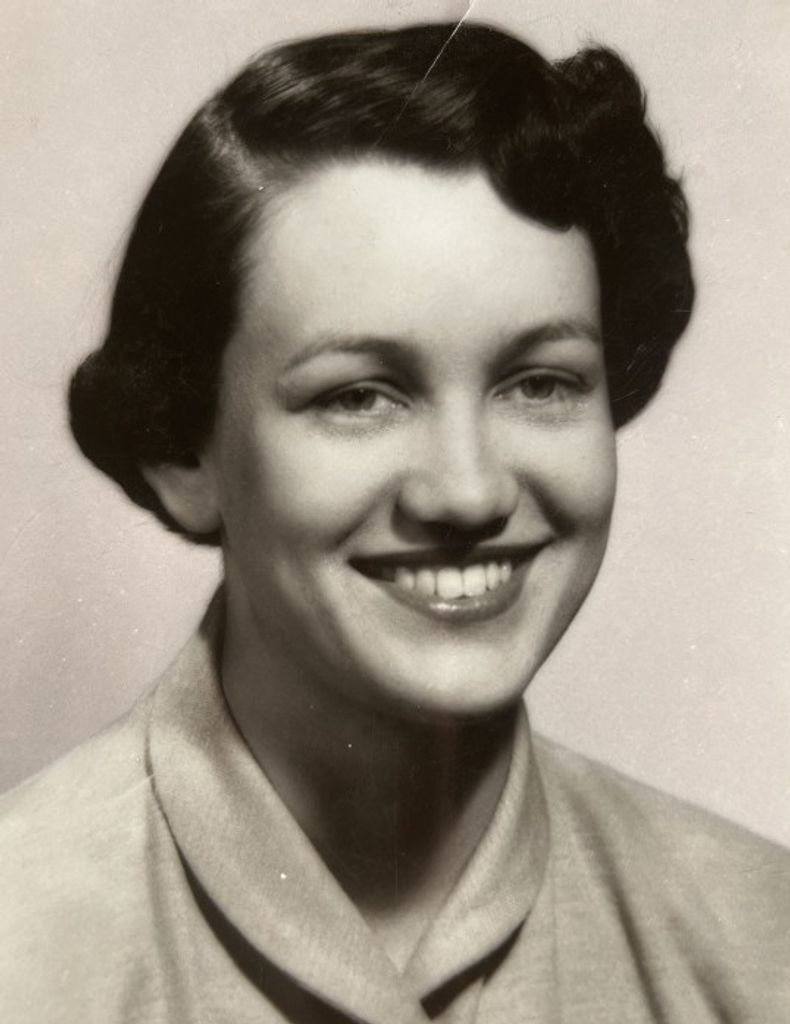Renee Hazen Profile Photo