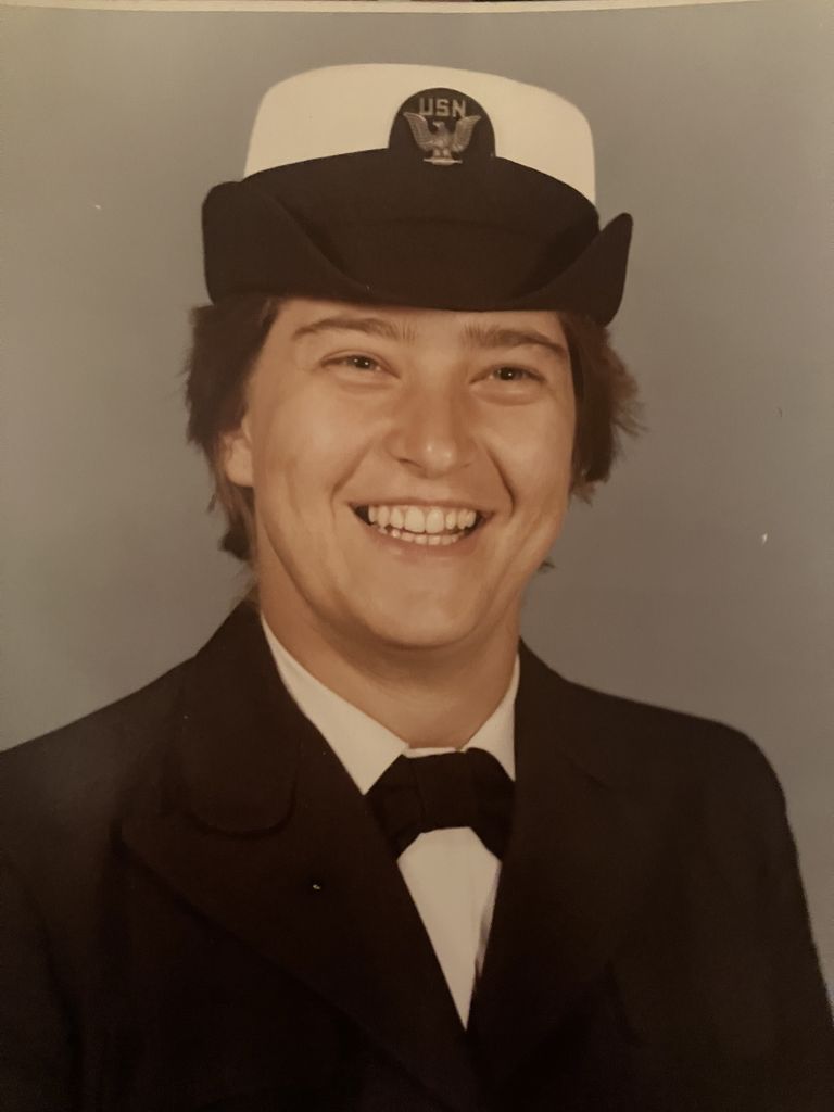 Linda Joann Howell Profile Photo