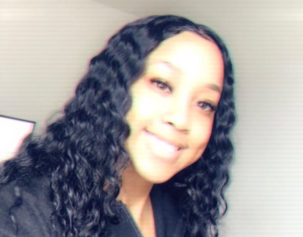 Yakira Samuel Profile Photo