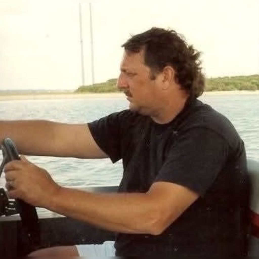 Mr. William Holmes Lee