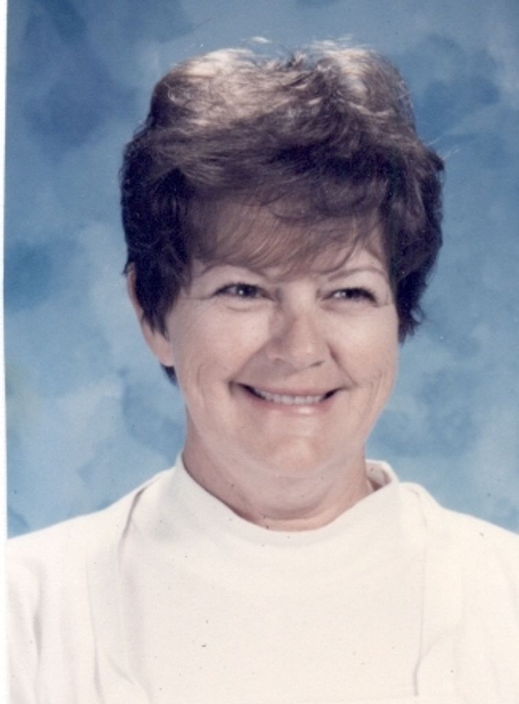 Shirley A. Wise