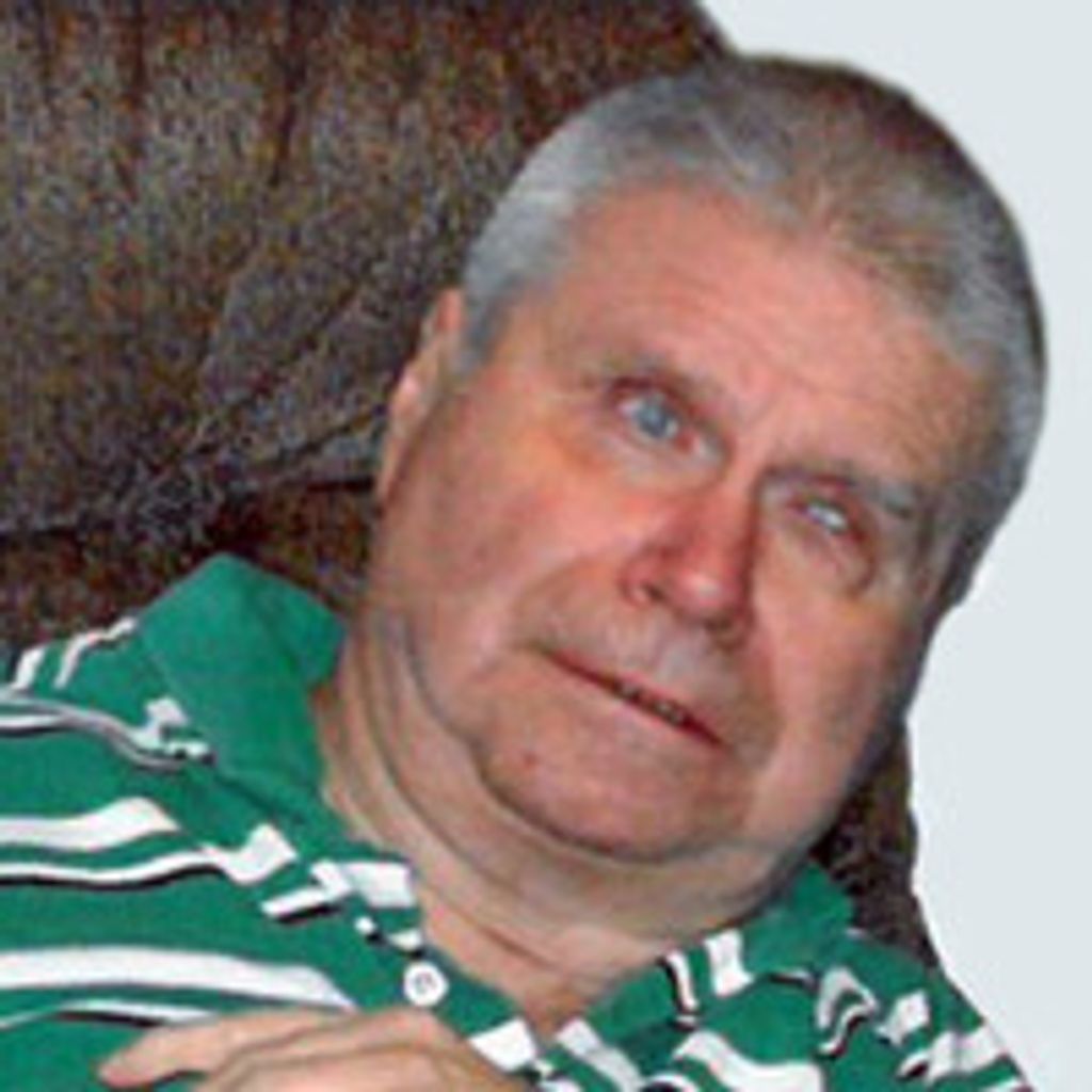 Robert L. Lehto Profile Photo