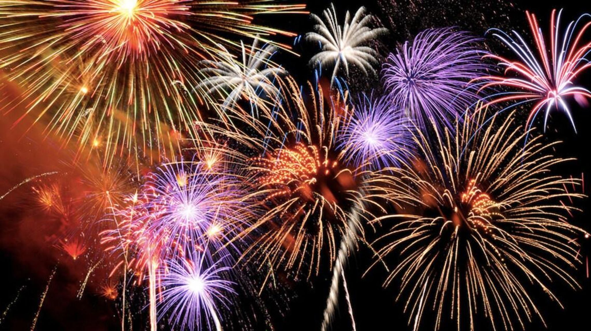 Cover for Barry L. Stopay, Sr.'s Obituary