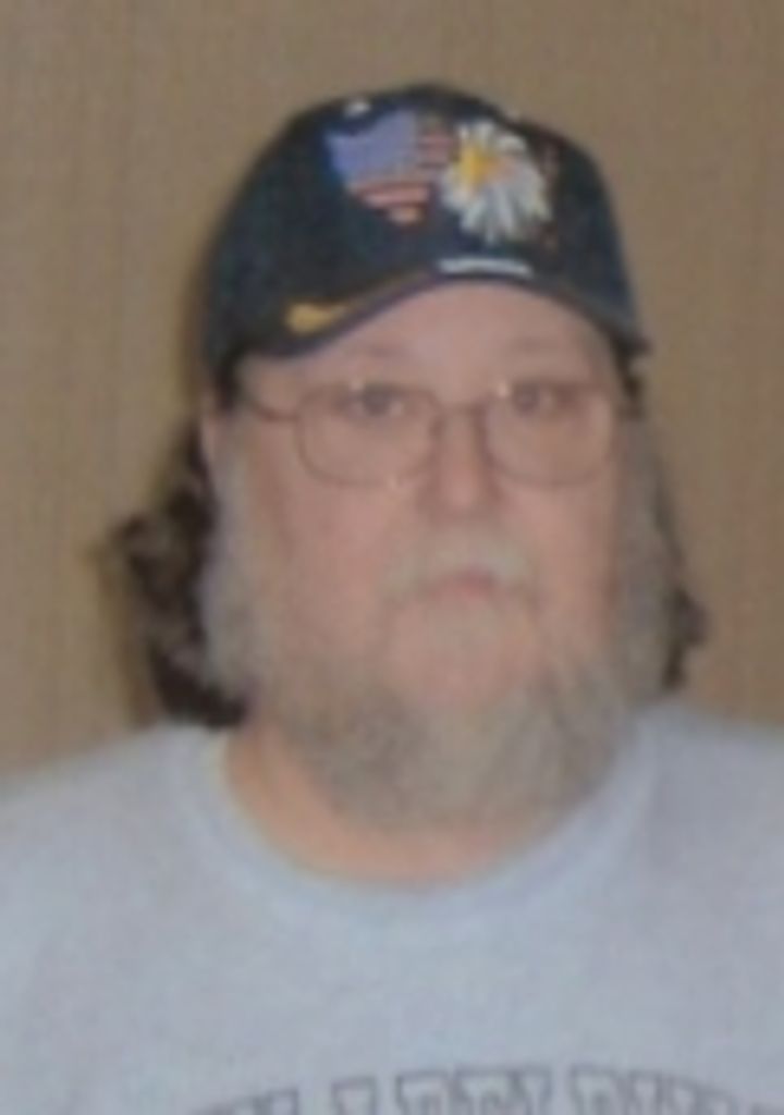 James M Geist Profile Photo