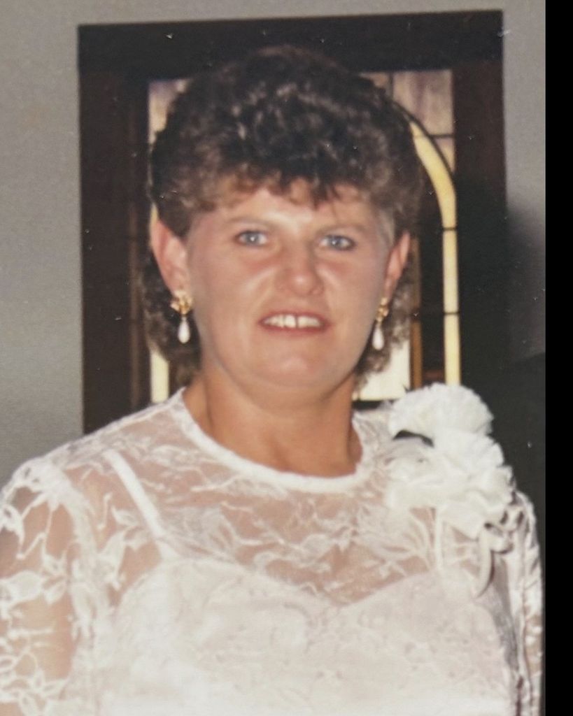 Linda Johnson Norman Profile Photo