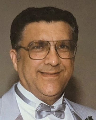 Delroy T. 