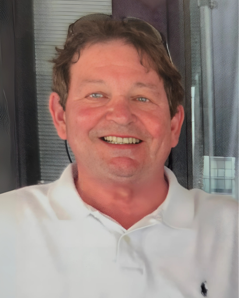 Ferdinand Gregorie III Profile Photo
